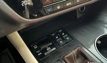 Lexus RX 450h Elegance full