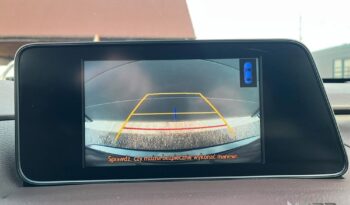 Lexus RX 450h Elegance full