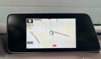 Lexus RX 450h Elegance full