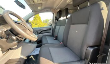 Toyota ProAce Kombi D-4D Medium 2,8t full