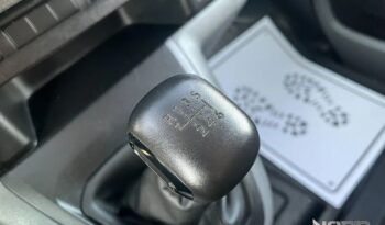 Toyota ProAce Kombi D-4D Medium 2,8t full