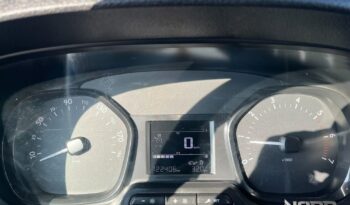 Toyota ProAce Kombi D-4D Medium 2,8t full