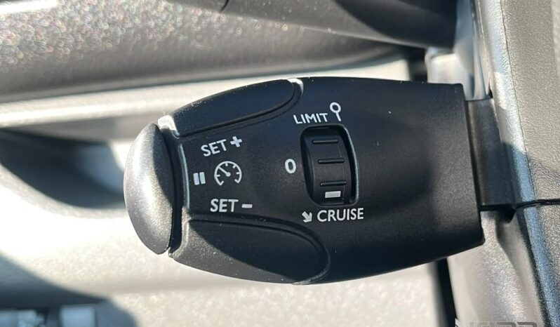 Toyota ProAce Kombi D-4D Medium 2,8t full