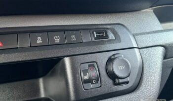 Toyota ProAce Kombi D-4D Medium 2,8t full