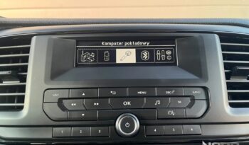 Toyota ProAce Kombi D-4D Medium 2,8t full