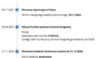 Toyota ProAce Kombi D-4D Medium 2,8t full