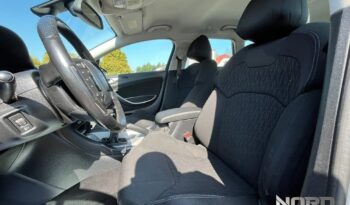Citroën C5 2.0 HDi Exclusive full