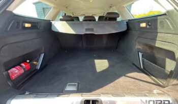 Citroën C5 2.0 HDi Exclusive full