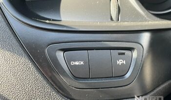 Citroën C5 2.0 HDi Exclusive full