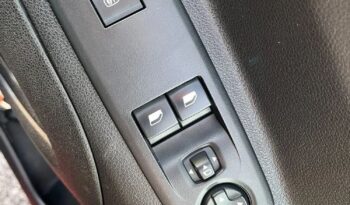 Peugeot Partner 4×4 1.5 Long Premium full