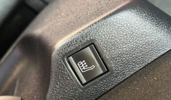 Peugeot Partner 4×4 1.5 Long Premium full