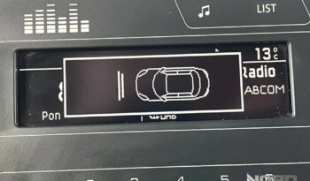 Peugeot Partner 4×4 1.5 Long Premium full