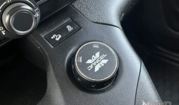 Peugeot Partner 4×4 1.5 Long Premium full