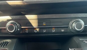 Peugeot Partner 4×4 1.5 Long Premium full