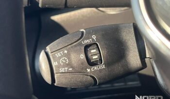 Peugeot Partner 4×4 1.5 Long Premium full
