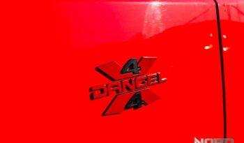 Peugeot Partner 4×4 1.5 Long Premium full