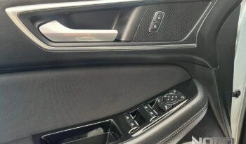 Ford S-Max 2.0 TDCi 4WD Titanium full