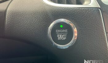 Ford S-Max 2.0 TDCi 4WD Titanium full