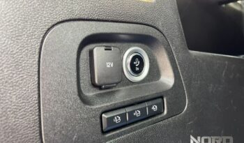 Ford S-Max 2.0 TDCi 4WD Titanium full