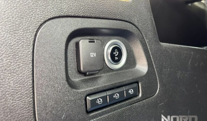 Ford S-Max 2.0 TDCi 4WD Titanium full
