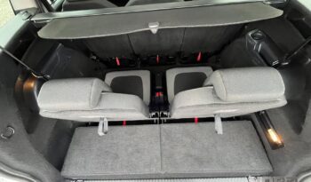 Citroën C4 Grand Picasso 1.6 e-HDi Intensive ETG6 full