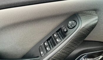Citroën C4 Grand Picasso 1.6 e-HDi Intensive ETG6 full