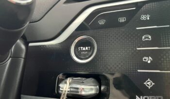 Citroën C4 Grand Picasso 1.6 e-HDi Intensive ETG6 full