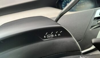 Citroën C4 Grand Picasso 1.6 e-HDi Intensive ETG6 full