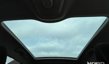 Citroën C4 Grand Picasso 1.6 e-HDi Intensive ETG6 full