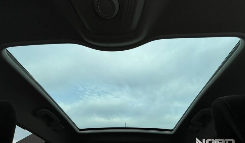 Citroën C4 Grand Picasso 1.6 e-HDi Intensive ETG6 full