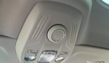Citroën C4 Grand Picasso 1.6 e-HDi Intensive ETG6 full