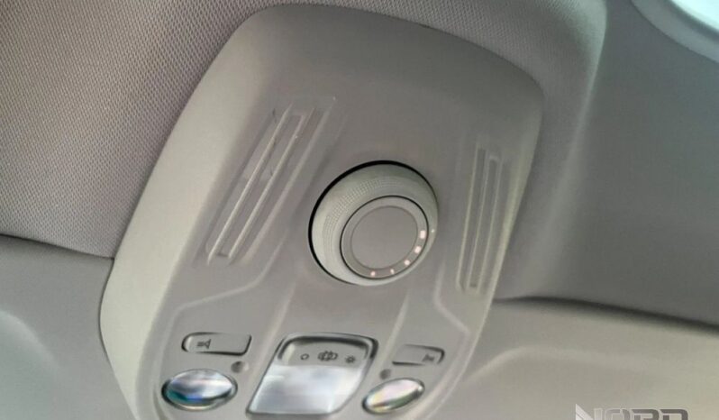Citroën C4 Grand Picasso 1.6 e-HDi Intensive ETG6 full