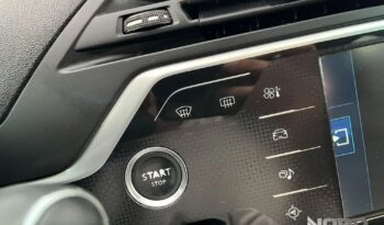 Citroën C4 Grand Picasso 1.6 e-HDi Intensive ETG6 full