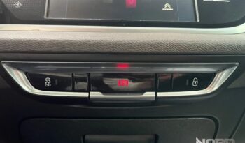 Citroën C4 Grand Picasso 1.6 e-HDi Intensive ETG6 full
