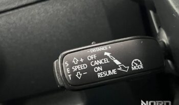 Skoda Octavia Scout 2.0 TDI 4×4 DSG full