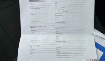 Skoda Octavia Scout 2.0 TDI 4×4 DSG full