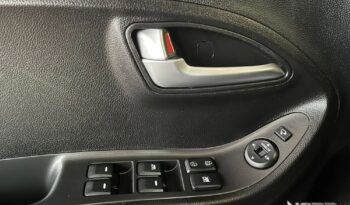 Kia Picanto 1.2 XL full