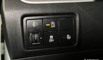 Kia Picanto 1.2 XL full