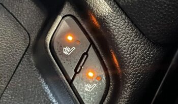 Kia Picanto 1.2 XL full