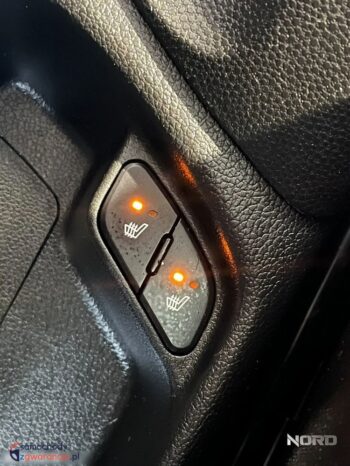 Kia Picanto 1.2 XL full