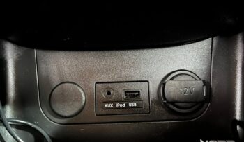 Kia Picanto 1.2 XL full