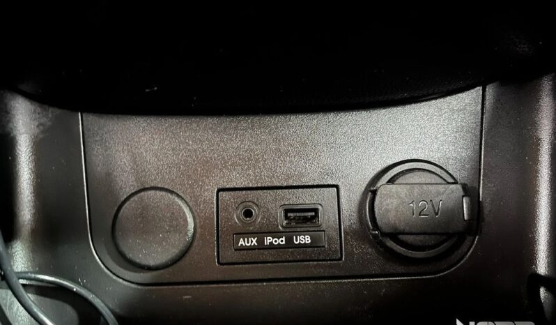 Kia Picanto 1.2 XL full