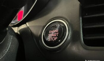 Kia Picanto 1.2 XL full
