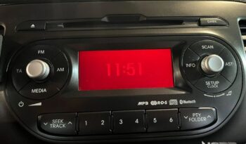 Kia Picanto 1.2 XL full