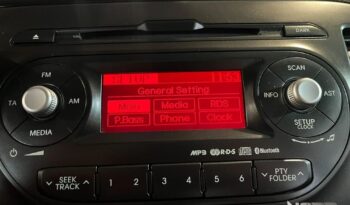 Kia Picanto 1.2 XL full