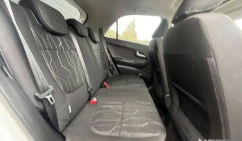 Kia Picanto 1.2 XL full