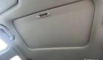 Kia Picanto 1.2 XL full