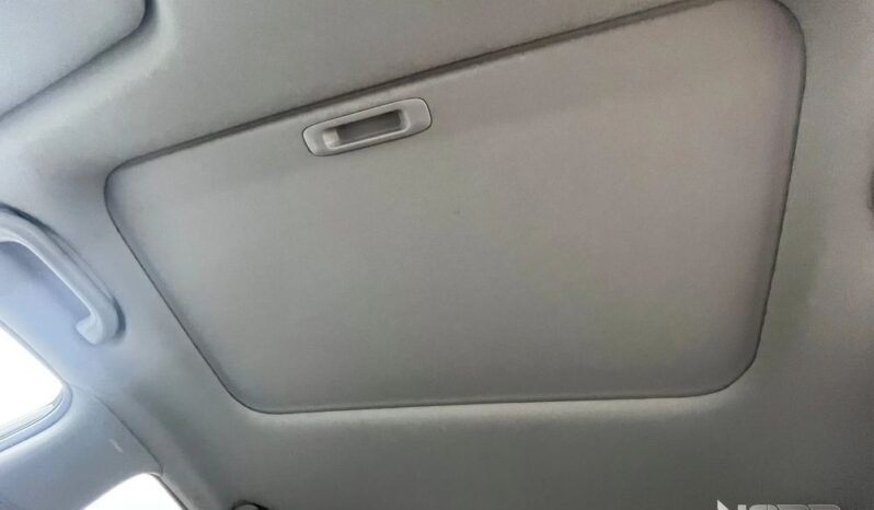 Kia Picanto 1.2 XL full