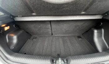 Kia Picanto 1.2 XL full