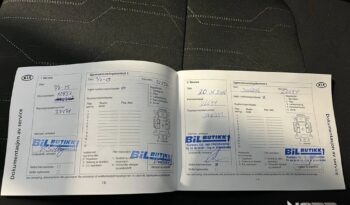 Kia Picanto 1.2 XL full